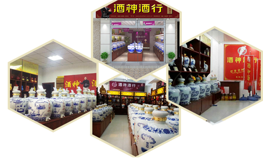 專業的生產管理團隊